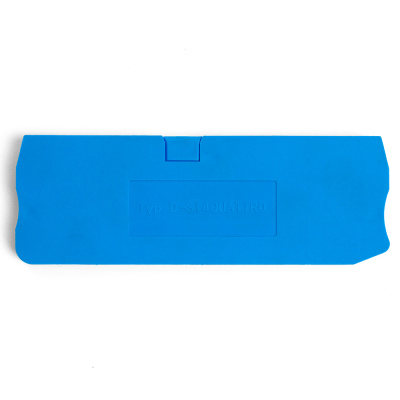 Аксессуары ЗНИ STEKKER LD562-1-40