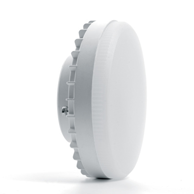 Лампа светодиодная FERON LB-1511