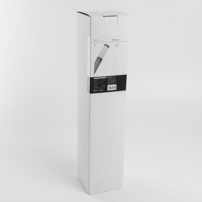 Светильник садово-парковый FERON DH021