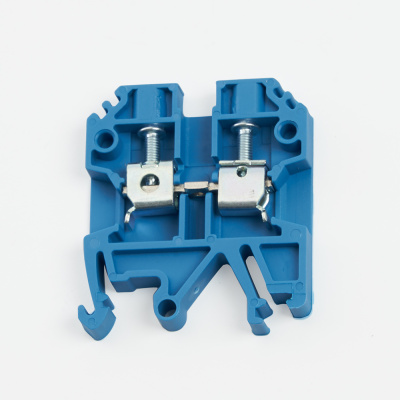 ЗНИ (винтовой) STEKKER LD551-2-100