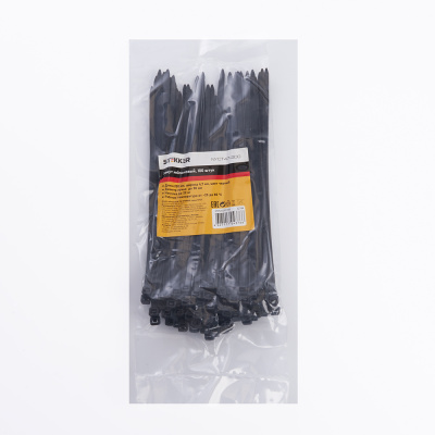 Хомут STEKKER NYCT47-200