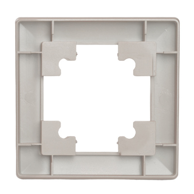 Рамка STEKKER PFR00-7001-02