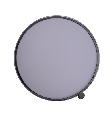 Потолочный светильник ZORTES GIMPEL ZRS.1209.16, Мощность - 96Вт, Тип лампы: LED, В -60мм / Ш - ø580мм