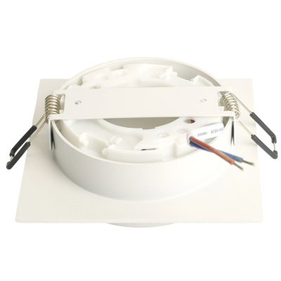 Светильник потолочный встраиваемый FERON DL506