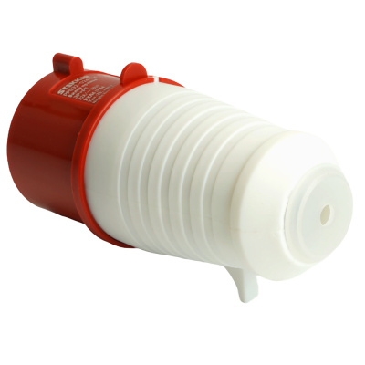 Вилка STEKKER PPG32-024-44