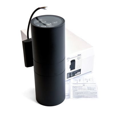 Светильник уличный FERON DH0710