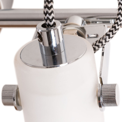 Спот Arte Lamp FADO