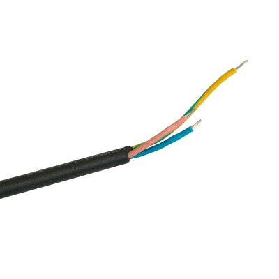 Уличный светильник консольный FERON SP3031