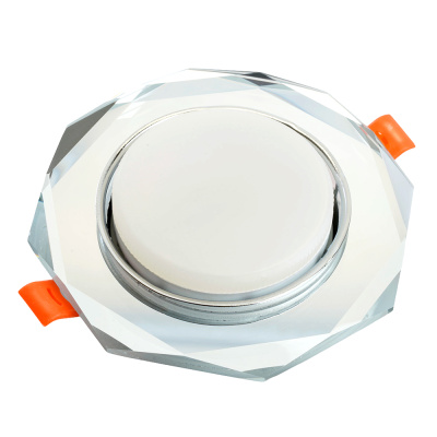 Светильник потолочный встраиваемый FERON DL4020-2