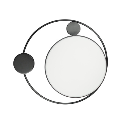 10062 Потолочный светильник LOFT IT Mike