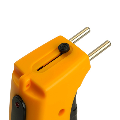 Фонарь аккумуляторный FERON TH2293