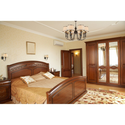 Люстра Arte Lamp ALICE