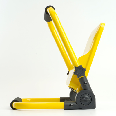 Прожекторы  светодиодные на штативе, переносные FERON LL-950