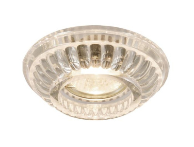 Точечный встраиваемый светильник Arte Lamp BRILLIANTS