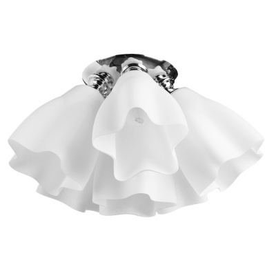 Люстра Arte Lamp CANZONE