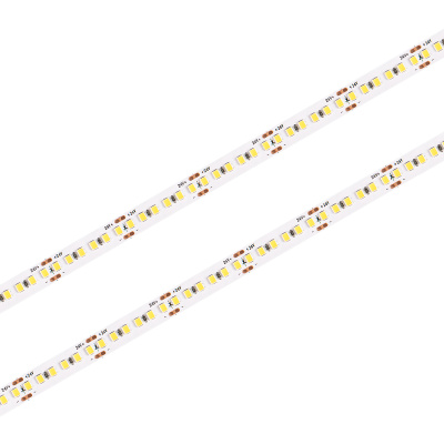 10363/18020 WW LED Светодиодная лента LOFT IT Strip 5m, 14W/m, 24V, 3000K, IP20