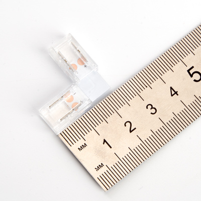 Соединитель FERON LD178