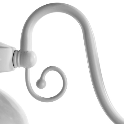 Бра Arte Lamp ANTWERPEN