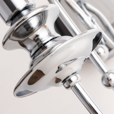 Бра Arte Lamp MOLLY