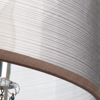 Люстра Arte Lamp GRANNY