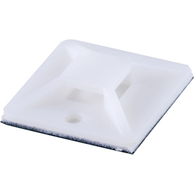 Площадка под хомут STEKKER SMCL3030