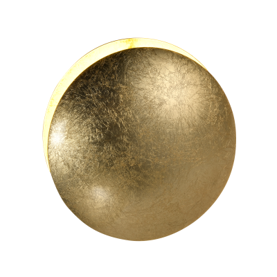 Бра Zortes Linsi ZRS.1818.07, Мощность - 3Вт, Тип лампы: LED, В -200мм / Ш - 200мм / Г - 90мм