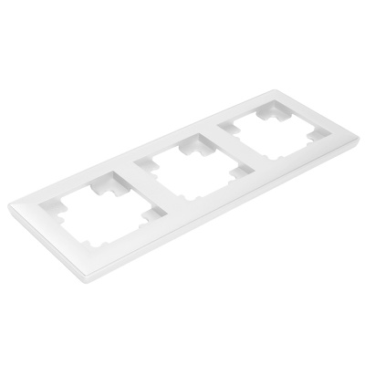 Рамка STEKKER PFR00-7003-01