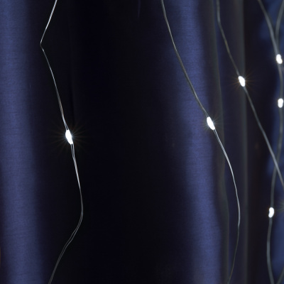 Гирлянда FERON CL590