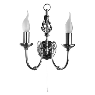 Бра Arte Lamp ZANZIBAR