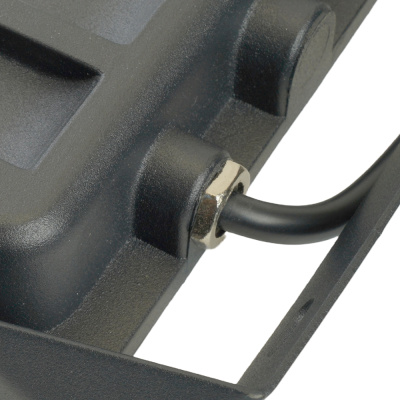 Прожектор светодиодный многоматричный FERON LL-931