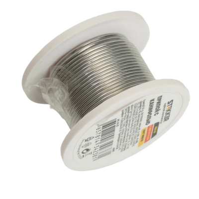 Паяльные аксессуары и химия STEKKER APL-16-20