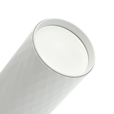 Подсветка настенная FERON ML1880