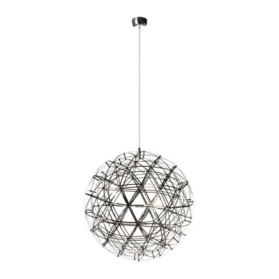 1898/8 Подвесной светильник LOFT IT Raimond