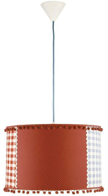 Подвесной светильник Arte Lamp PROVENCE