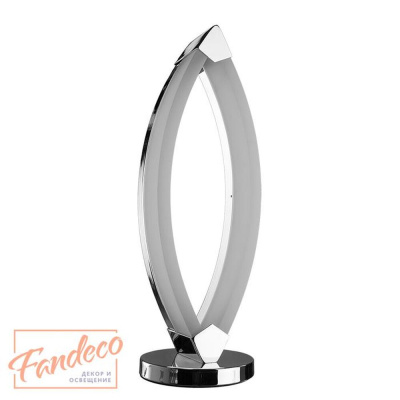 Декоративная настольная лампа Arte Lamp SERATA