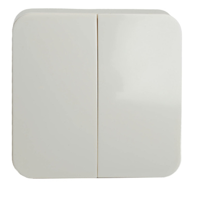 Выключатели STEKKER MSW10-20-01