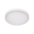 10227/24 White Потолочный светильник LOFT IT Extraslim