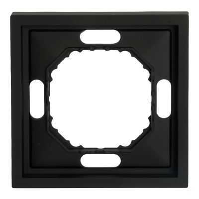 Рамка STEKKER PFR00-5001-05