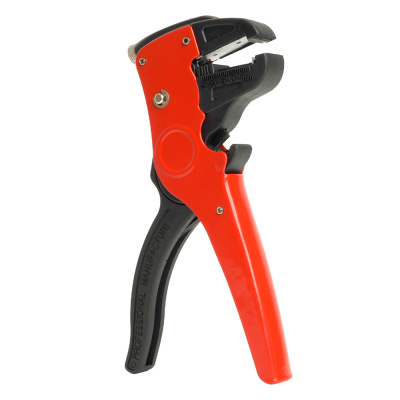 Стриппер STEKKER WSC-002