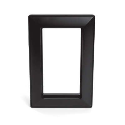 Рамка STEKKER PFR00-7012-05