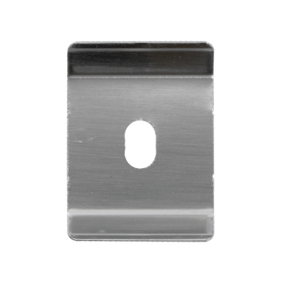 Крепеж для профиля FERON LD369