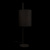 10253T Black Настольная лампа LOFT IT Ritz