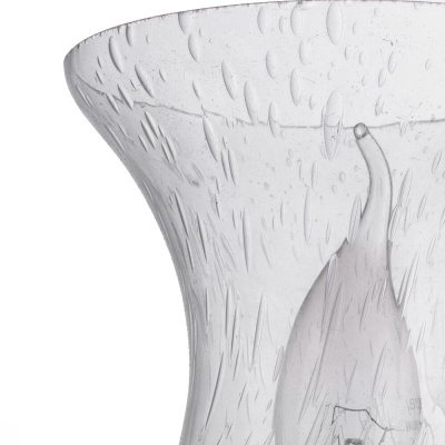 Бра Arte Lamp MALIA