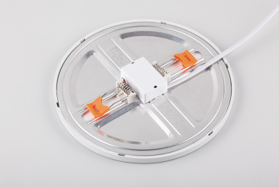 Светильники светодиодные с регулируемым монтажным диаметром FERON AL508