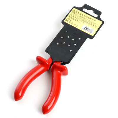 ШГИ диэлектрический STEKKER PLE2-160-S