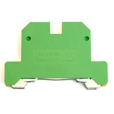 ЗНИ (винтовой) STEKKER 49486