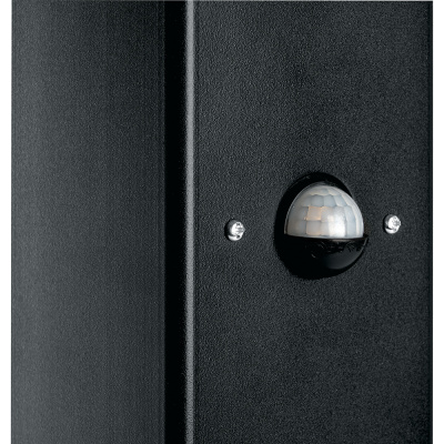 Светильник садово-парковый FERON DH0207