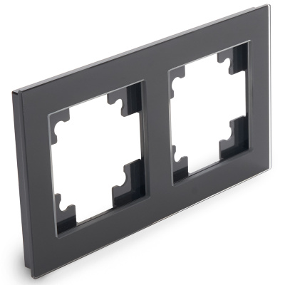 Рамка STEKKER GFR00-7002-05