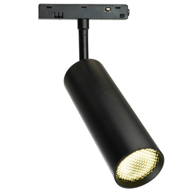 Светильник трековый на шинопровод FERON MGN308