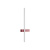 10149/600 Red Настенный светильник LOFT IT Linio
